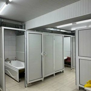 WhatsApp Image 2025 01 31 At 21.22.57